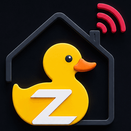 zigduck
